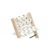 Stokke Tripp Trapp Classic Cushion - Mickey