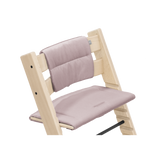 Stokke Tripp Trapp Cushion Mauve