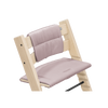 Stokke Tripp Trapp Cushion Mauve