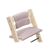 Stokke Tripp Trapp Cushion Mauve