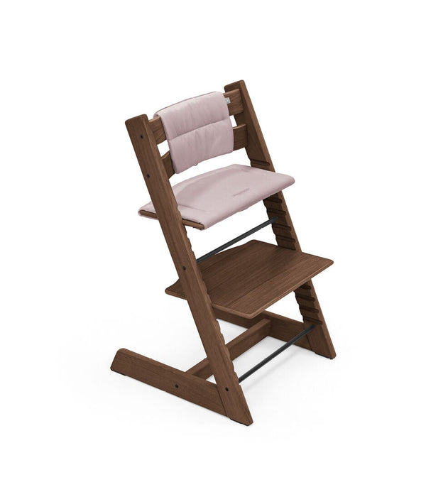 Stokke Tripp Trapp Cushion Mauve