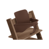 Stokke Tripp Trapp Baby Set² 42 × 27 × 21 cm Oak Warm Brown