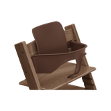 Stokke Tripp Trapp Baby Set² 42 × 27 × 21 cm Oak Warm Brown