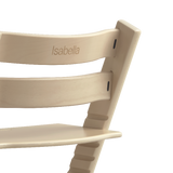 Stokke Tripp Trapp Chair 49 × 46 × 79 cm Oak Warm Brown