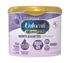 Enfamil Neuro Pro Gentlease Infant Baby Milk Formula - 567Gms, 0 To 12Months