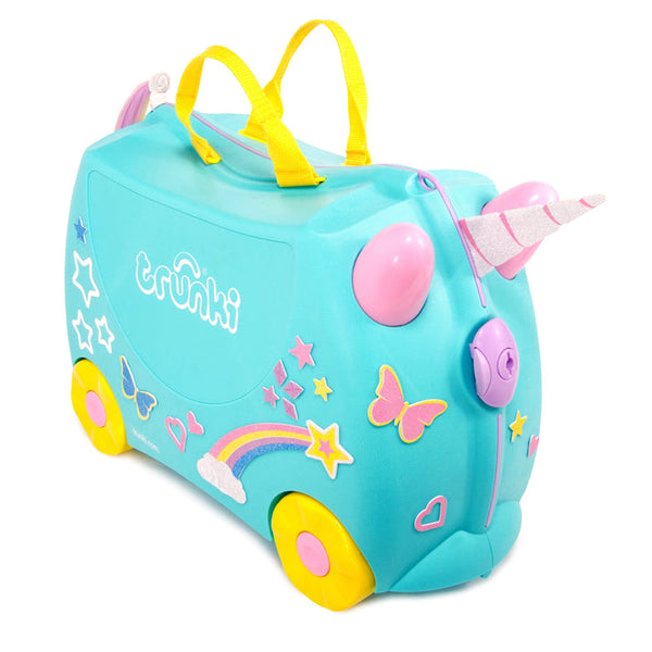 Trunki - Una the Unicorn