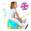 Trunki - Una the Unicorn