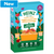 Heinz Veggie Pasta With Cheese Porridge Baby Food 6m+ 200g