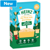 Heinz My First Oat Porridge Baby Food – 6+ Months, 125g