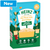 Heinz My First Oat Porridge Baby Food 6m+ 125g