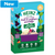 Heinz Fruit And Yoghurt Porridge 7+ Months 120g