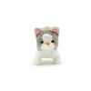 FuzzBuzz Sasha Walking Toy Cat for Kids