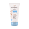 Aveeno Baby Dermexa Emollient Cream 150 Ml