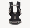 Joie Carrier Savvy 4in1 - Black pepper