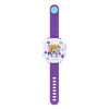 Vtech My First Kidi Smartwatch
