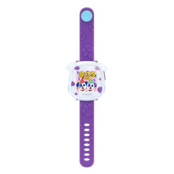 Vtech My First Kidi Smartwatch