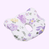 Abracadabra Memory Foam Baby Pillow – Villandry