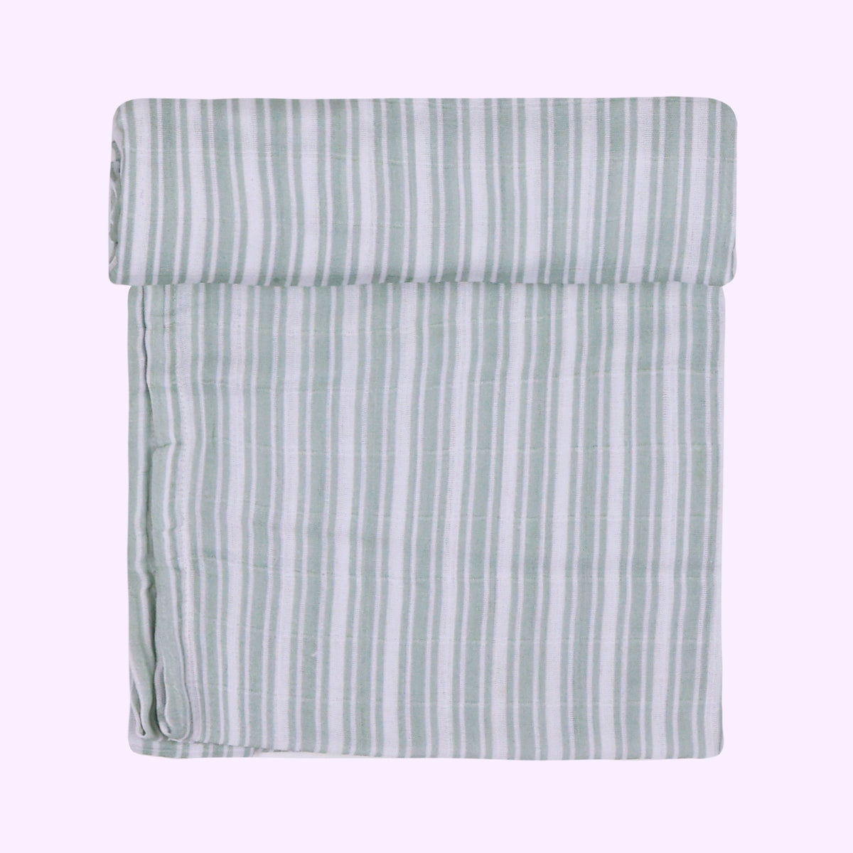 Abracadabra Muslin Baby Swaddles Set of 3 – Villandry