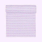 Abracadabra Muslin Baby Swaddles Set of 3 – Villandry