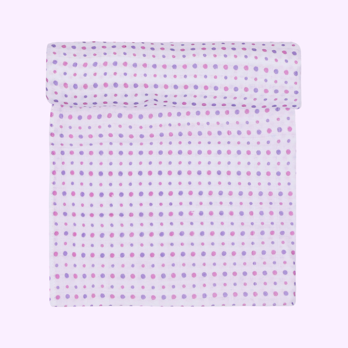 Abracadabra Muslin Baby Swaddles Set of 3 – Villandry