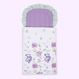 Abracadabra Quilted Baby Nest Bag – Villandry