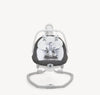 Joie Swing Rocker Serina™ 2in1 - Logan