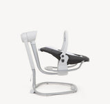 Joie Serina™ 2in1 Infant Swing & Portable Rocker – Palm
