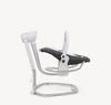 Joie Serina 2in1 - Plam