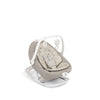 Joie Bouncer Rocker Sansa™ 2in1 - Cosmo Tan
