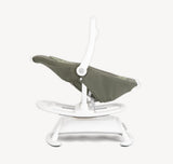 Joie Sansa™ 2in1 Infant Swing & Portable Rocker – Palms