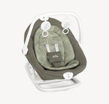 Joie Sansa™ 2in1 Infant Swing & Portable Rocker – Palms