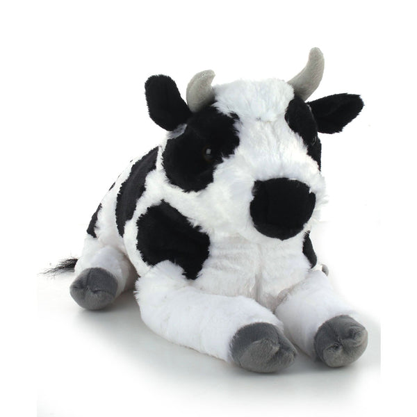Wild Republic CK Laying Cow