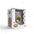 Giggles Happy Lil Home Washing Machine Pretend Play Toy 3Y+ – Multicolor
