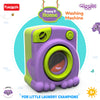 Giggles Happy Lil Home Washing Machine Pretend Play Toy 3Y+ – Multicolor