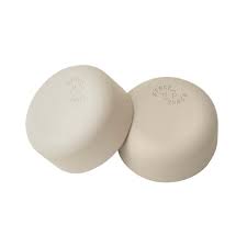 Spectra Breast Milk Storage Bottles with Airtight Cap 160ml Pack of 2 – Clear