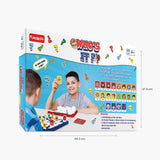 Funskool Games Whos It