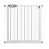 Hopop Baby Safety Gate for Kids with Two-Way Auto-Close- 75x85 Cm