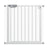 Hopop Baby Safety Gate for Kids with Two-Way Auto-Close- 75x85 Cm