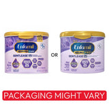 Enfamil NeuroPro Gentlease Infant Formula 567 g