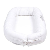 Masilo Organic Nestilo Baby Nest Baby 0–8M – Natural