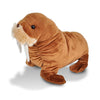 Wild Republic Cuddlekins Walrus