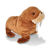 Wild Republic Cuddlekins Walrus