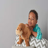 Wild Republic Cuddlekins Walrus