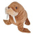 Wild Republic Cuddlekins Walrus