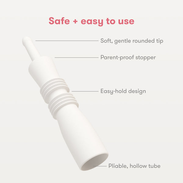 Frida Baby Windi the GASPASSER - 10 Windi