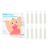 Gas Reliever Frida Baby Windi The Gaspasser 10 Count β White