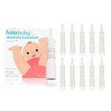 Gas Reliever Frida Baby Windi The Gaspasser 10 Count β White