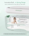 Momcozy Baby Wipe Warmer