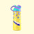 Rabitat Zylo Vacuum Insulated Bottle - Spunky