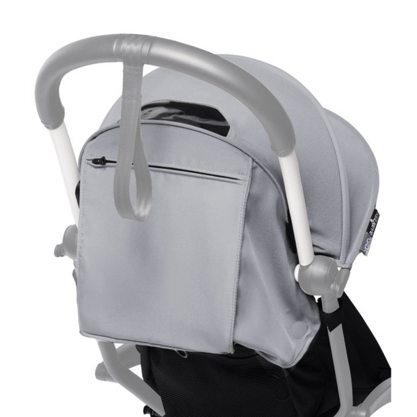 YOYO² Colour Pack - 6 months + Stone